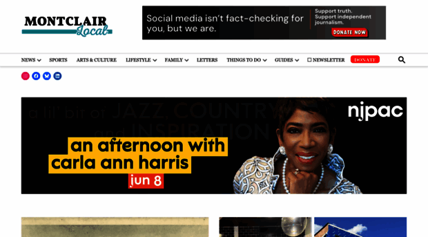montclairlocal.news