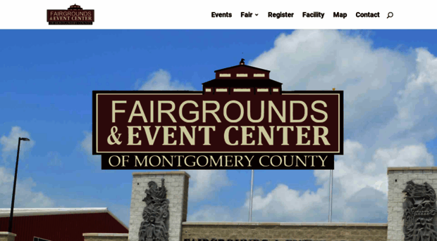 montcofair.com