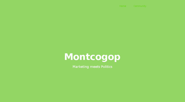 montcogop.org