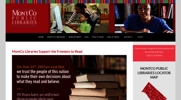 montcolibraries.org