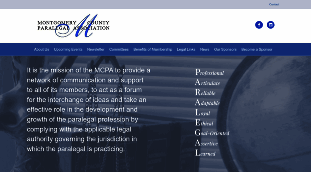 montcoparalegals.org