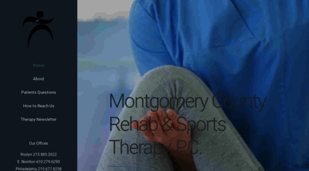 montcorehab.org