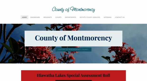 montcounty.org