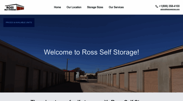 monte-carlo-self-storage.openunit.com