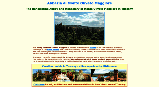 monte-oliveto.com