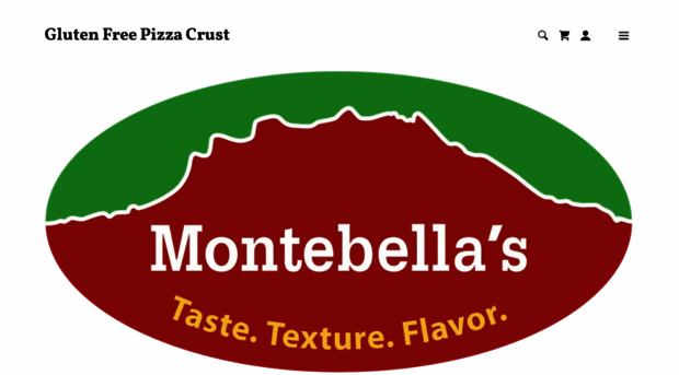 montebellas.com