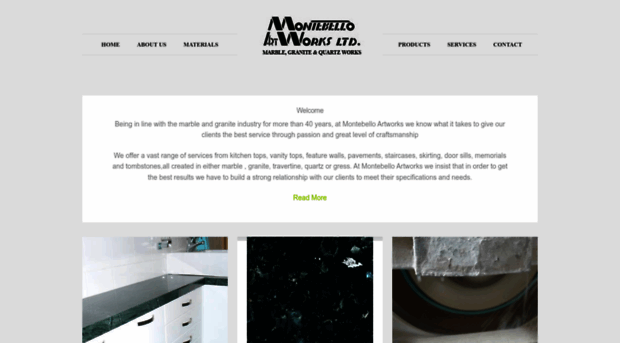 montebelloworks.com