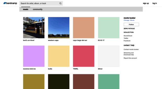 montebooker.bandcamp.com