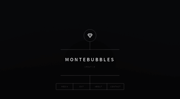 montebubbles.net