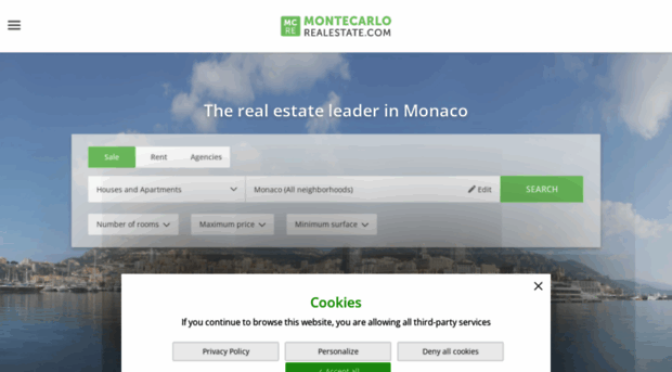 montecarlo-realestate.com