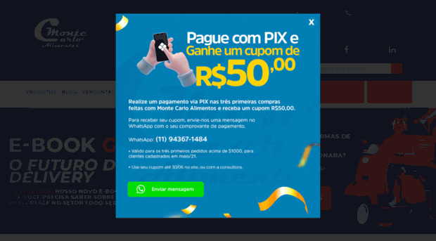 montecarloalimentos.com.br
