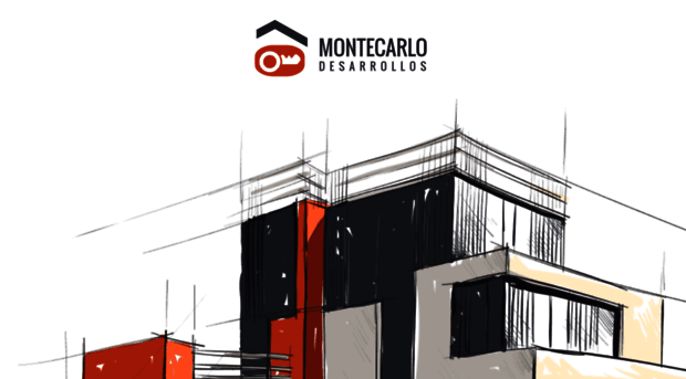 montecarlodesarrollos.com