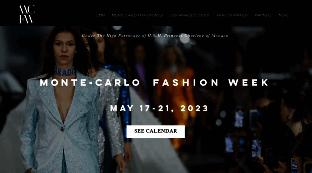 montecarlofashionweek.net