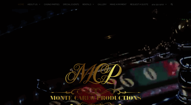 montecarloprod.com