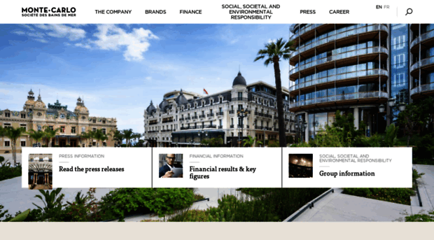 montecarlosbm-corporate.com