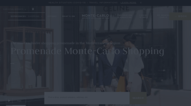 montecarloshopping.com