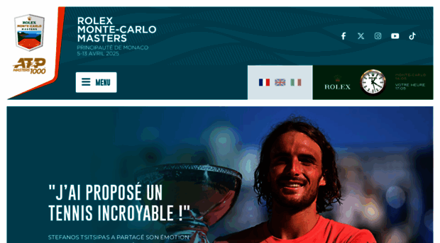 montecarlotennismasters.com