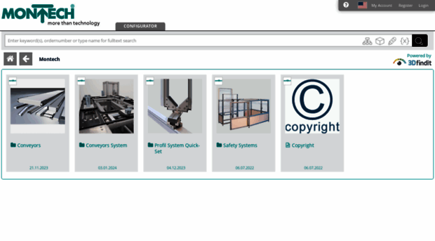 montech-configurator.partcommunity.com