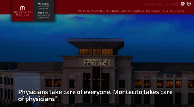 montecitomac.com