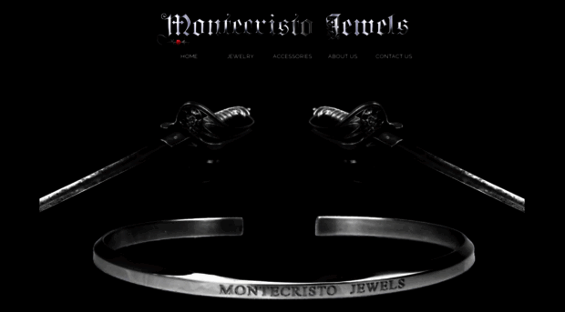 montecristojewels.com