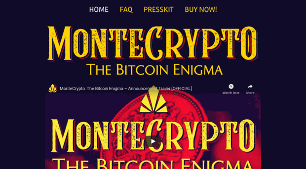 montecrypto-game.github.io