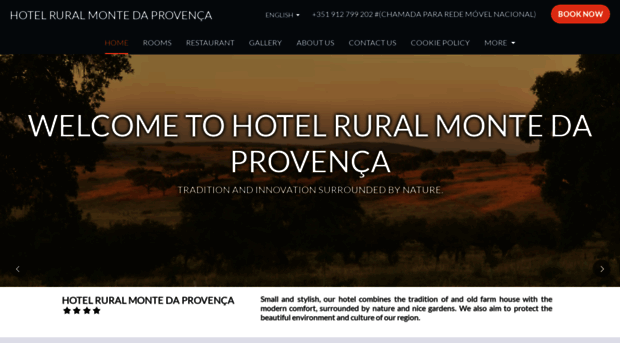 montedaprovenca.com