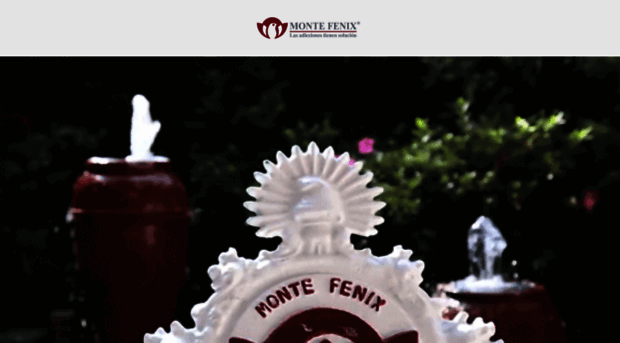 montefenix.org.mx