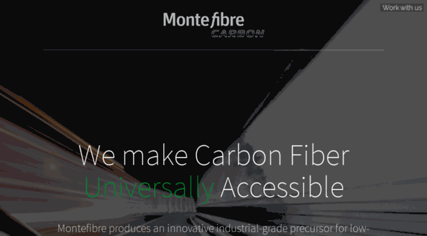 montefibre.es