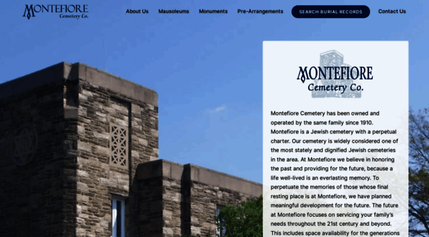 montefiore.us