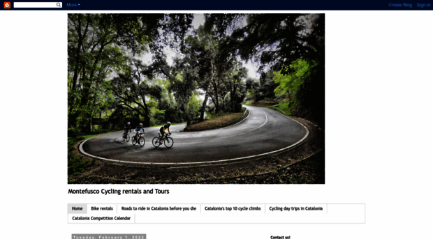 montefuscocycling.blogspot.com.es