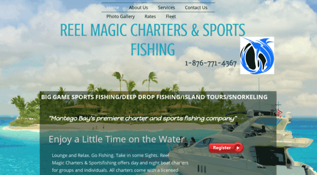 montegobaysportfishing.com