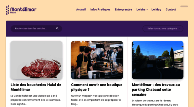 montelimar-news.fr