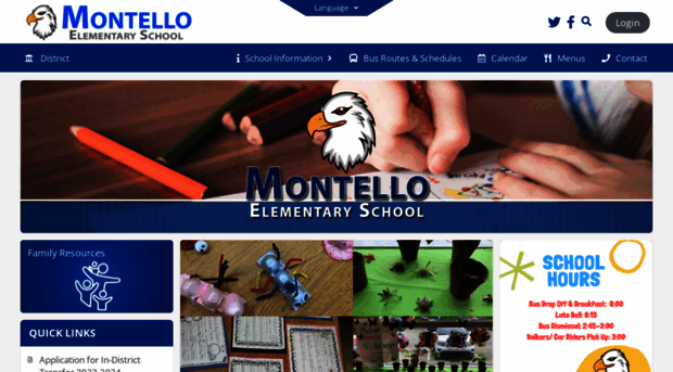 montello.lewistonpublicschools.org