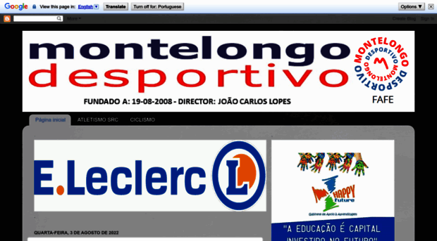 montelongodesportivo.blogspot.com