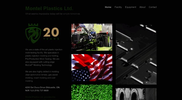 montelplastics.com