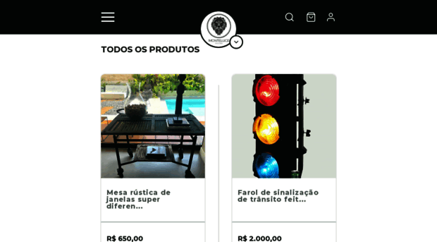 monteluce.com.br