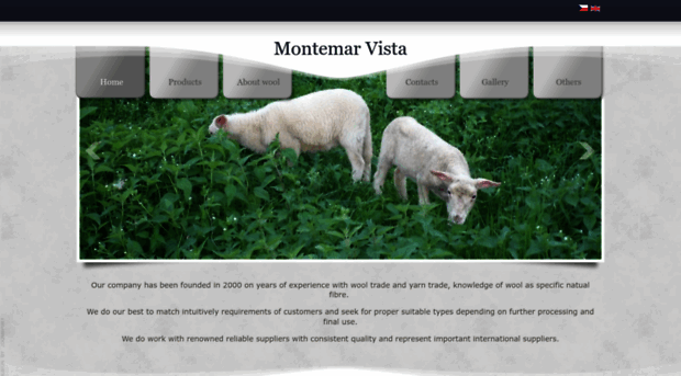 montemarvista.com