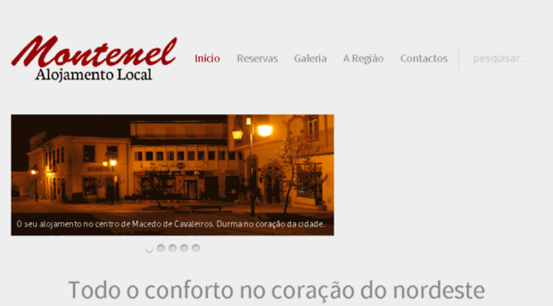 montemel.com