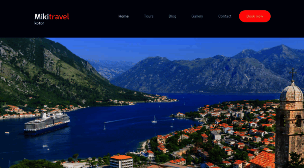 montenegro-boatexcursions.me