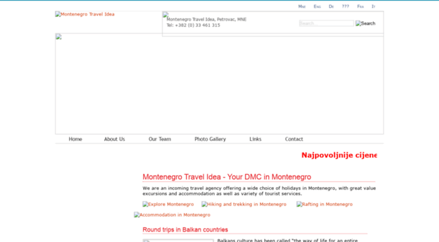montenegrotravelidea.me