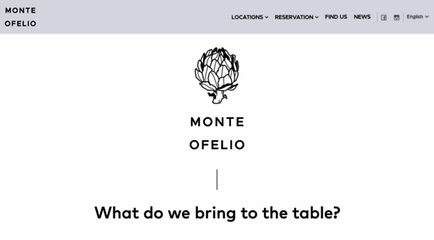 monteofelio.com