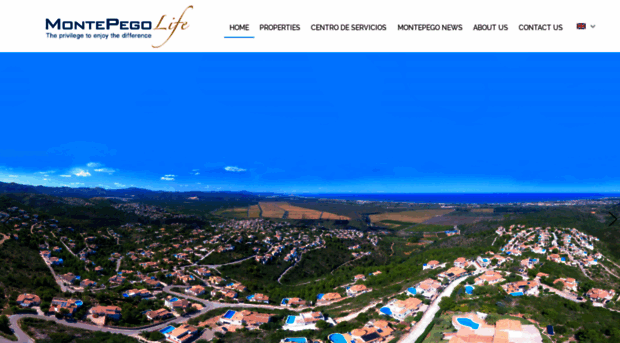 montepegolife.com