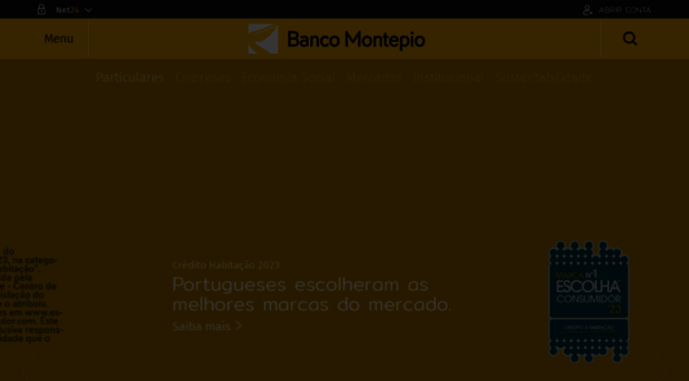 montepio.com