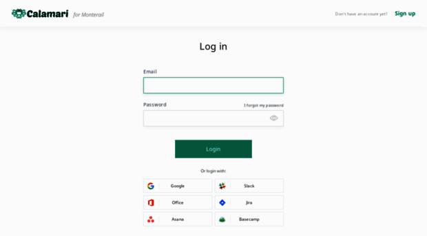 monterail.calamari.io