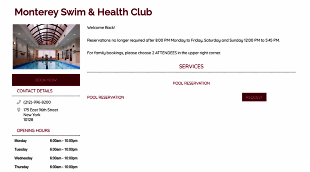 monterey-swim-health-club.appointedd.com