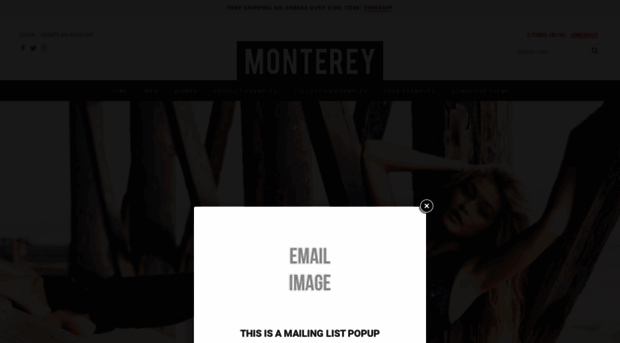 monterey.myshopify.com