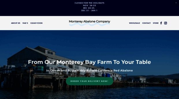 montereyabalone.com