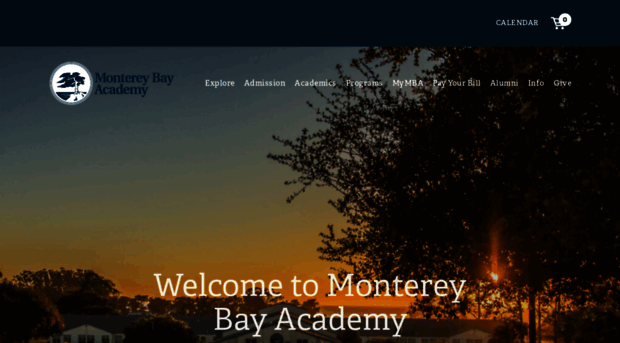 montereybayacademy.org