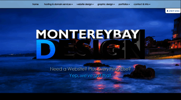 montereybaydesign.com