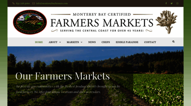 montereybayfarmers.org